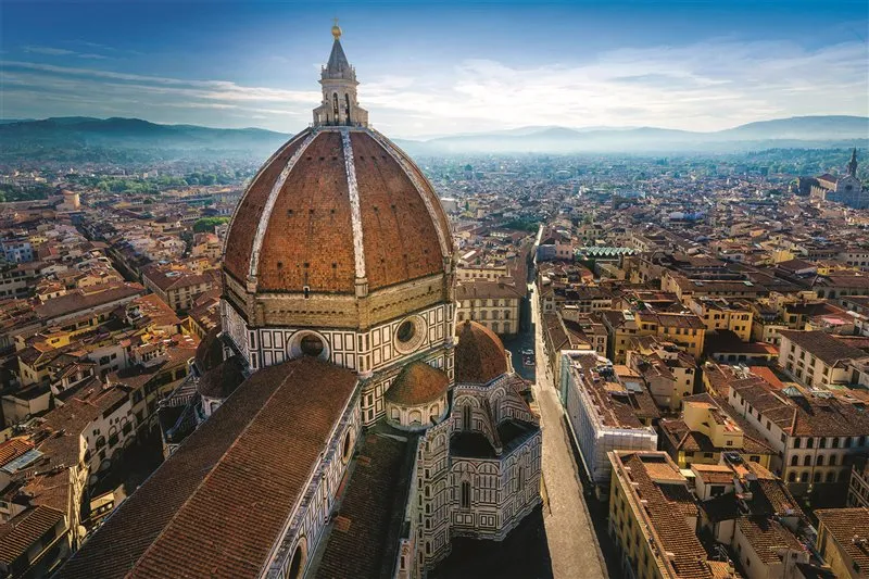 Firenze