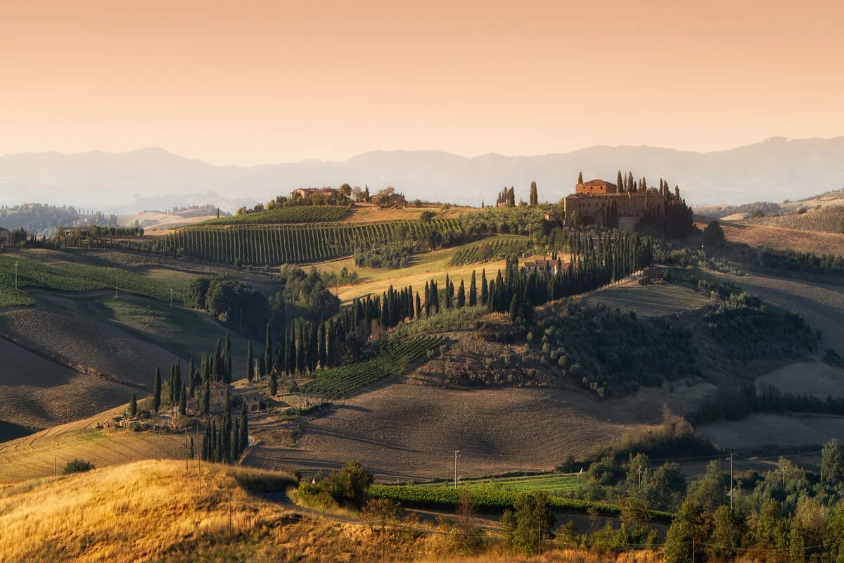 Come Visitare Firenze in 3 Giorni: Guida Completa alla Culla del Rinascimento