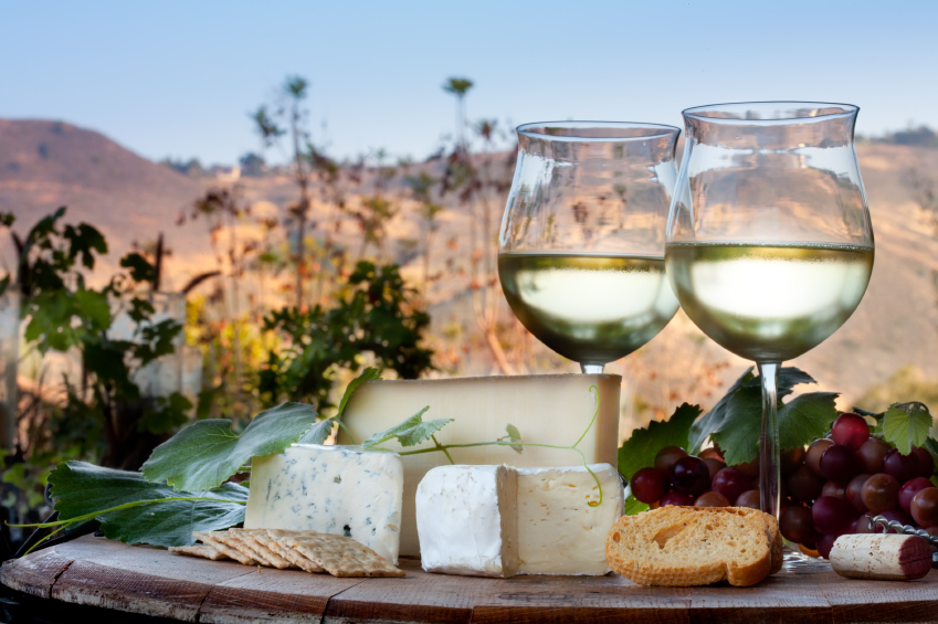 Tour Gastronomici Italia